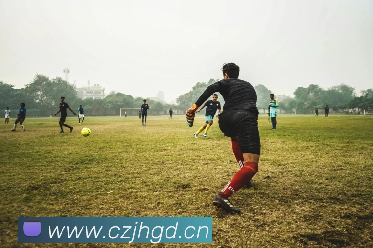 火箭四连败原因剖析:防守漏洞与关键球处理成隐患